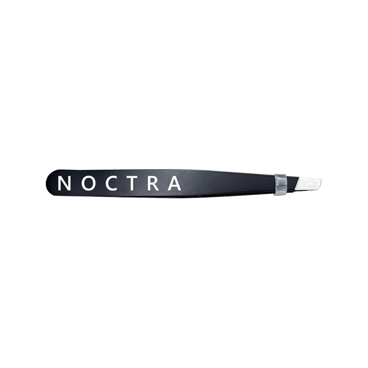 NOCTRA TWEEZERS