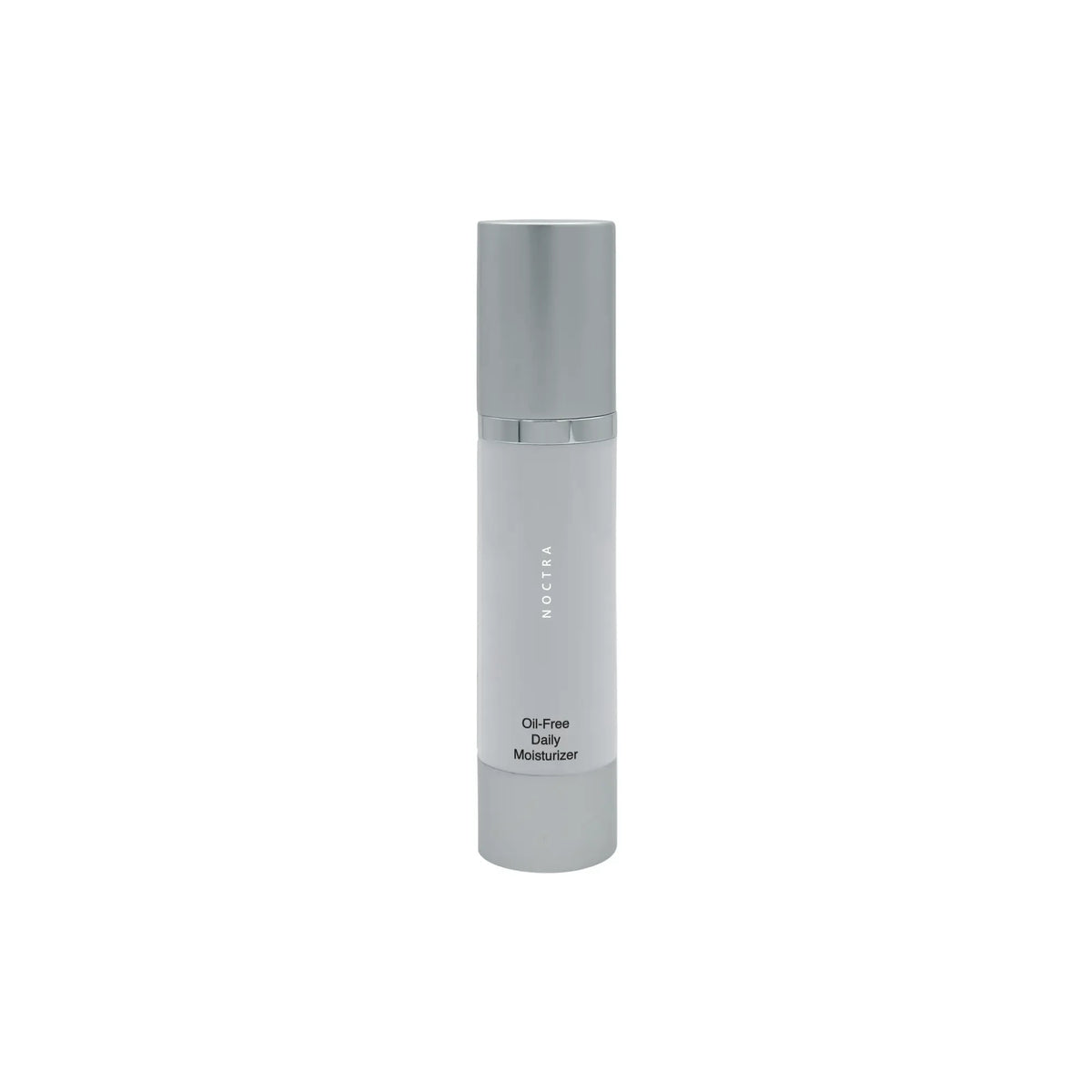 NOCTRA OIL-CONTROL MOISTURIZER