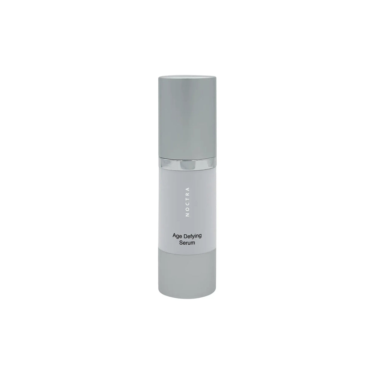 NOCTRA AGE DEFENSE SERUM