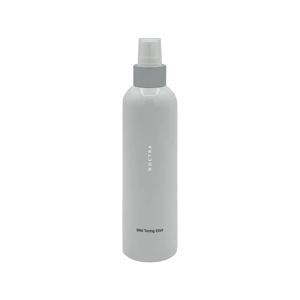 NOCTRA TONER