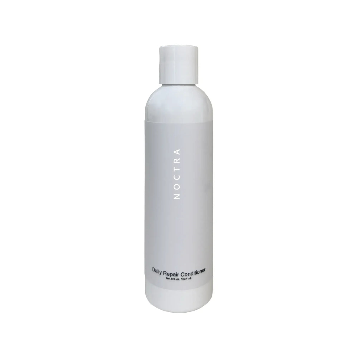 NOCTRA CONDITIONER
