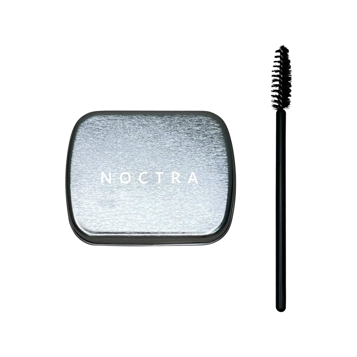 NOCTRA BROW SOAP