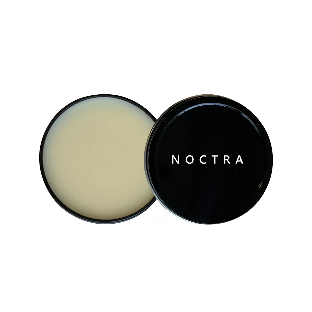 NOCTRA BEARD BALM