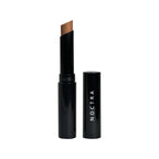 NOCTRA EYE RESET Deep