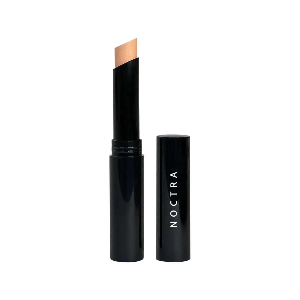 NOCTRA EYE RESET Light