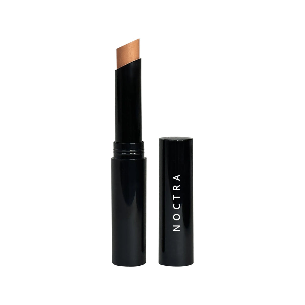 NOCTRA EYE RESET Tan