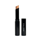 NOCTRA EYE RESET Tan