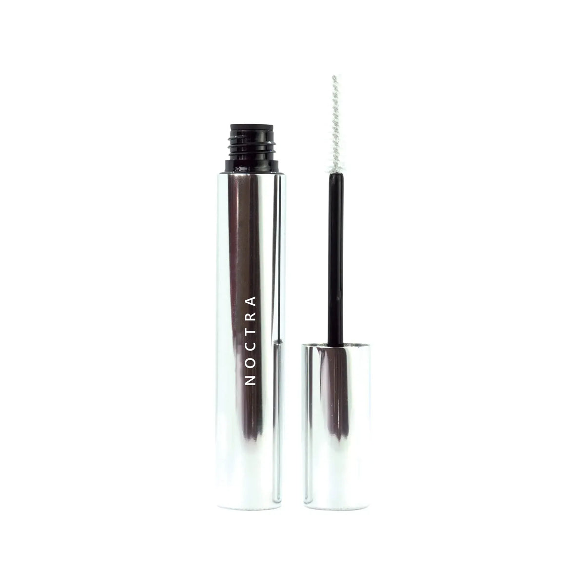 NOCTRA BROW GEL