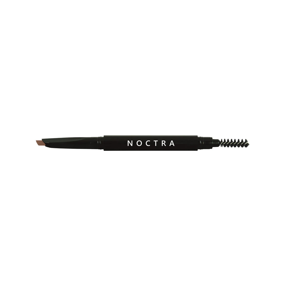 NOCTRA BROW PENCIL