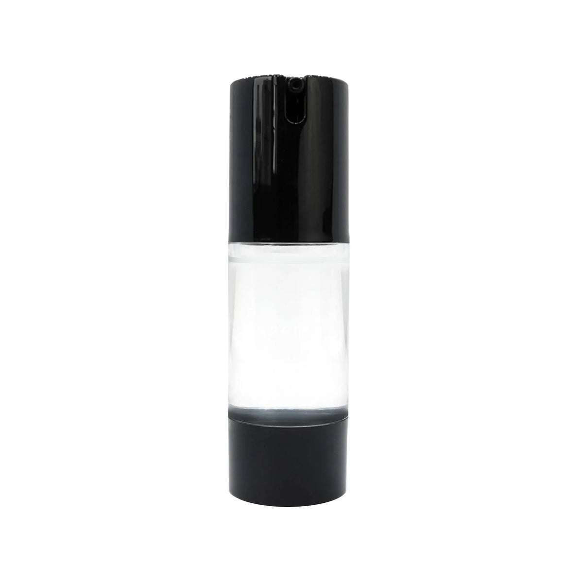 NOCTRA SHINE CONTROL PRIMER