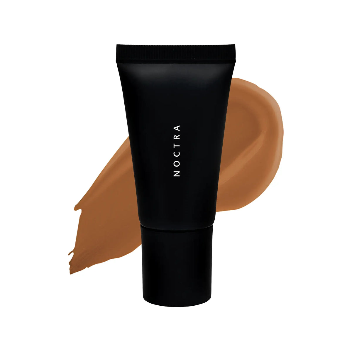 NOCTRA BRONZE MOISTURIZER