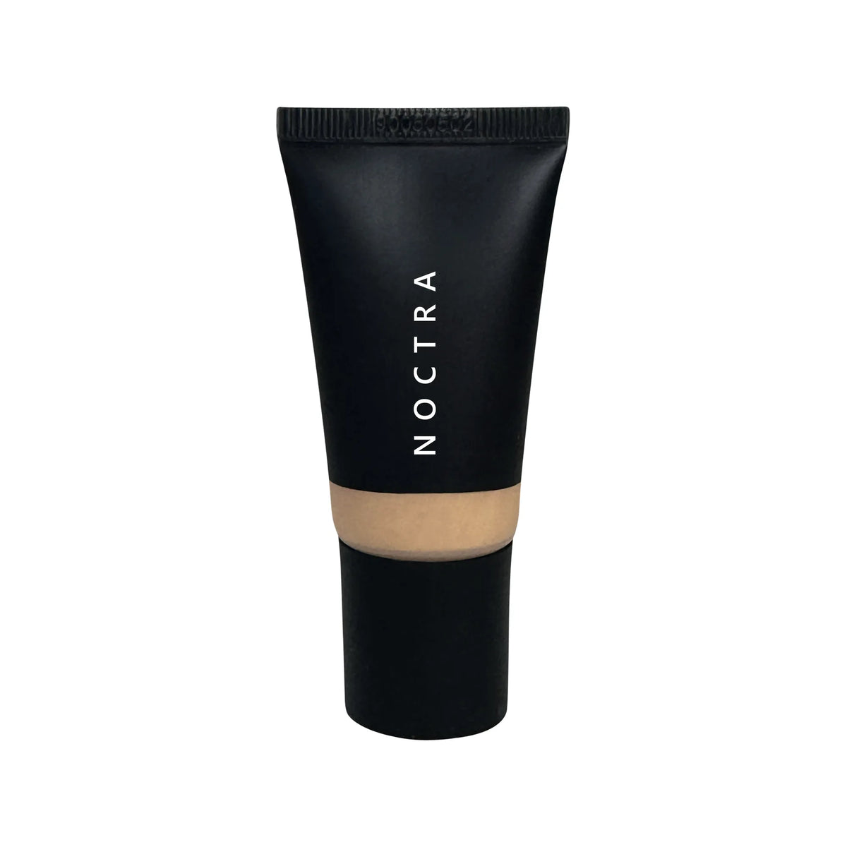 NOCTRA TINTED MOISTURIZER Light