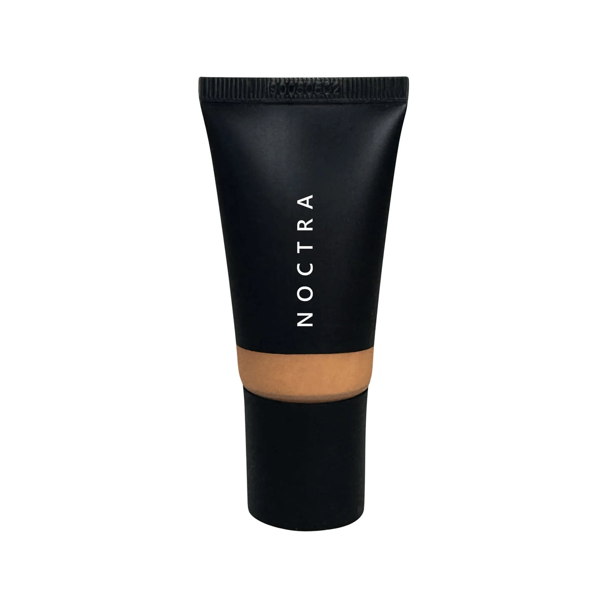 NOCTRA TINTED MOISTURIZER Tan