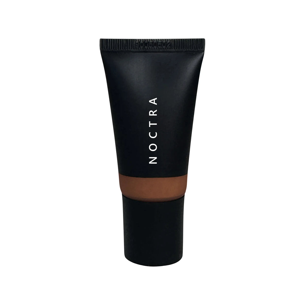 NOCTRA TINTED MOISTURIZER Deep