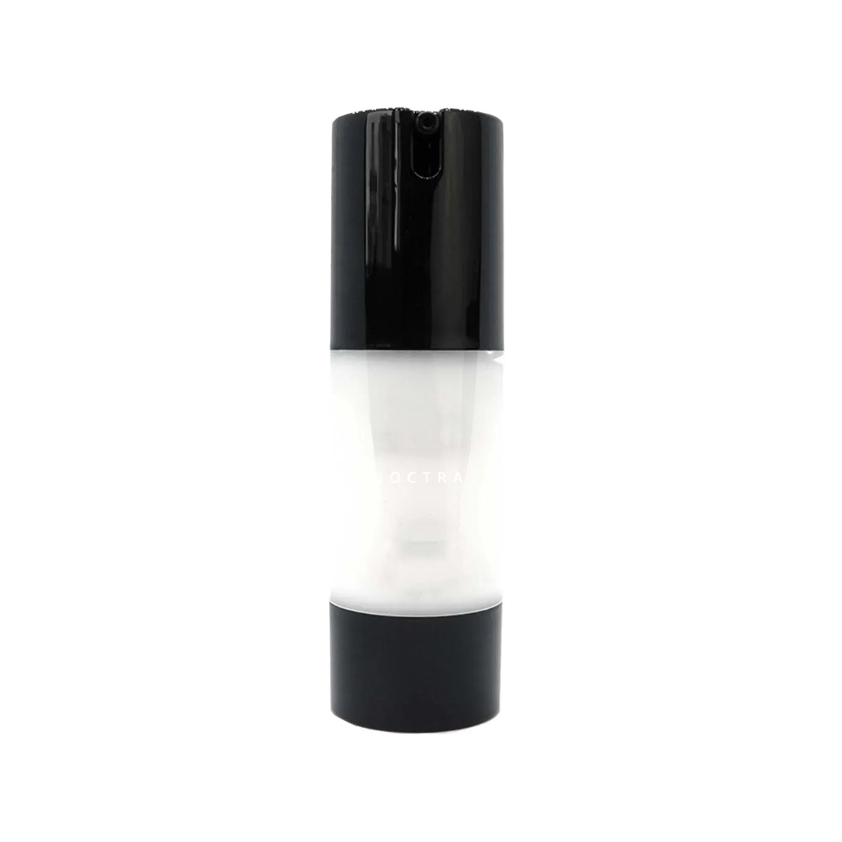 NOCTRA MATTE HYDRATOR