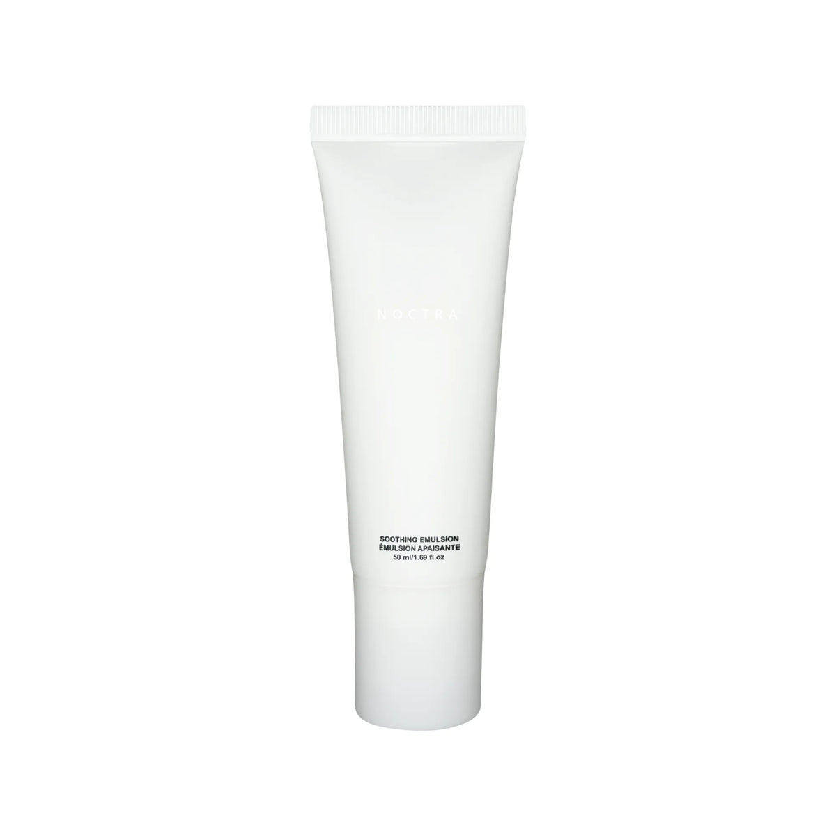 NOCTRA SOOTHING EMULSION