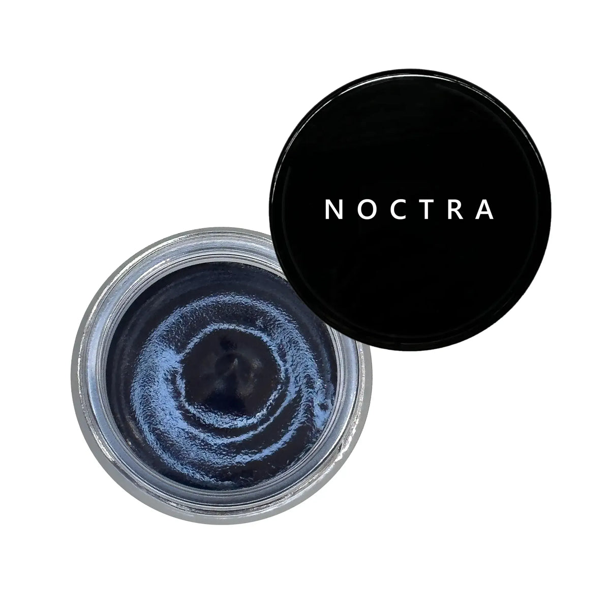 NOCTRA FACE MASK