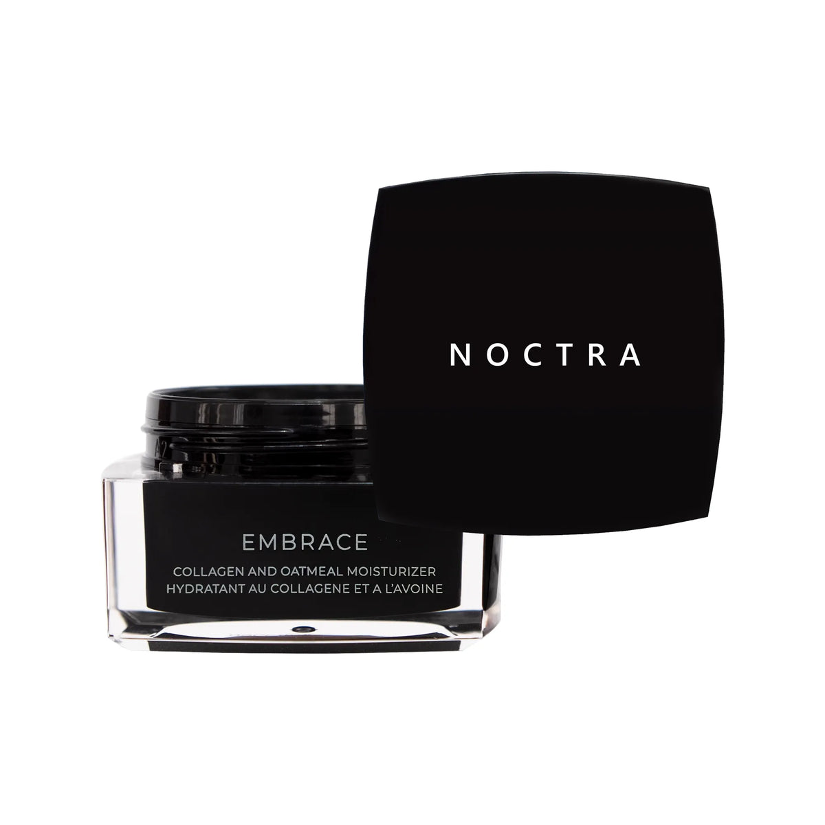 NOCTRA COLLAGEN MOISTURIZER