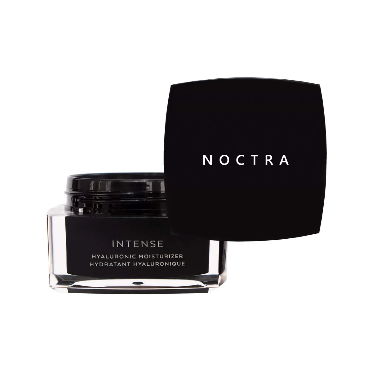 NOCTRA HYDRATING MOISTURIZER
