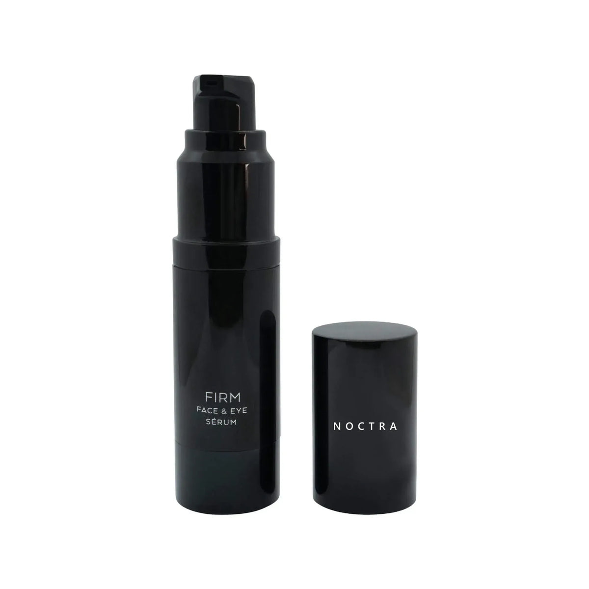 NOCTRA FIRM SERUM