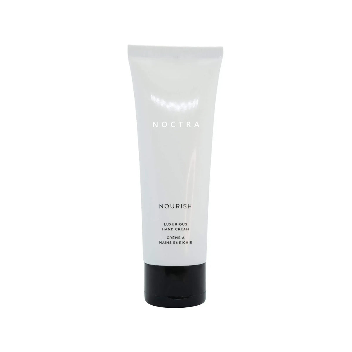 NOCTRA HAND CREAM