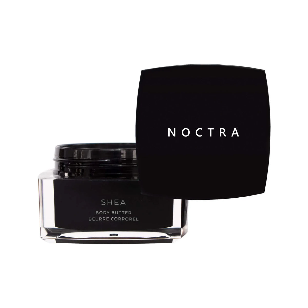NOCTRA BODY BUTTER