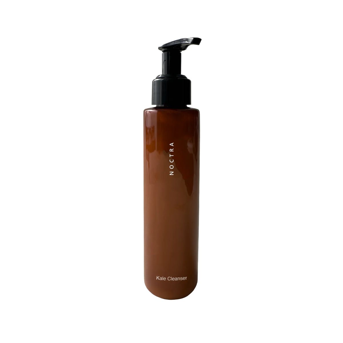 NOCTRA DETOX CLEANSER