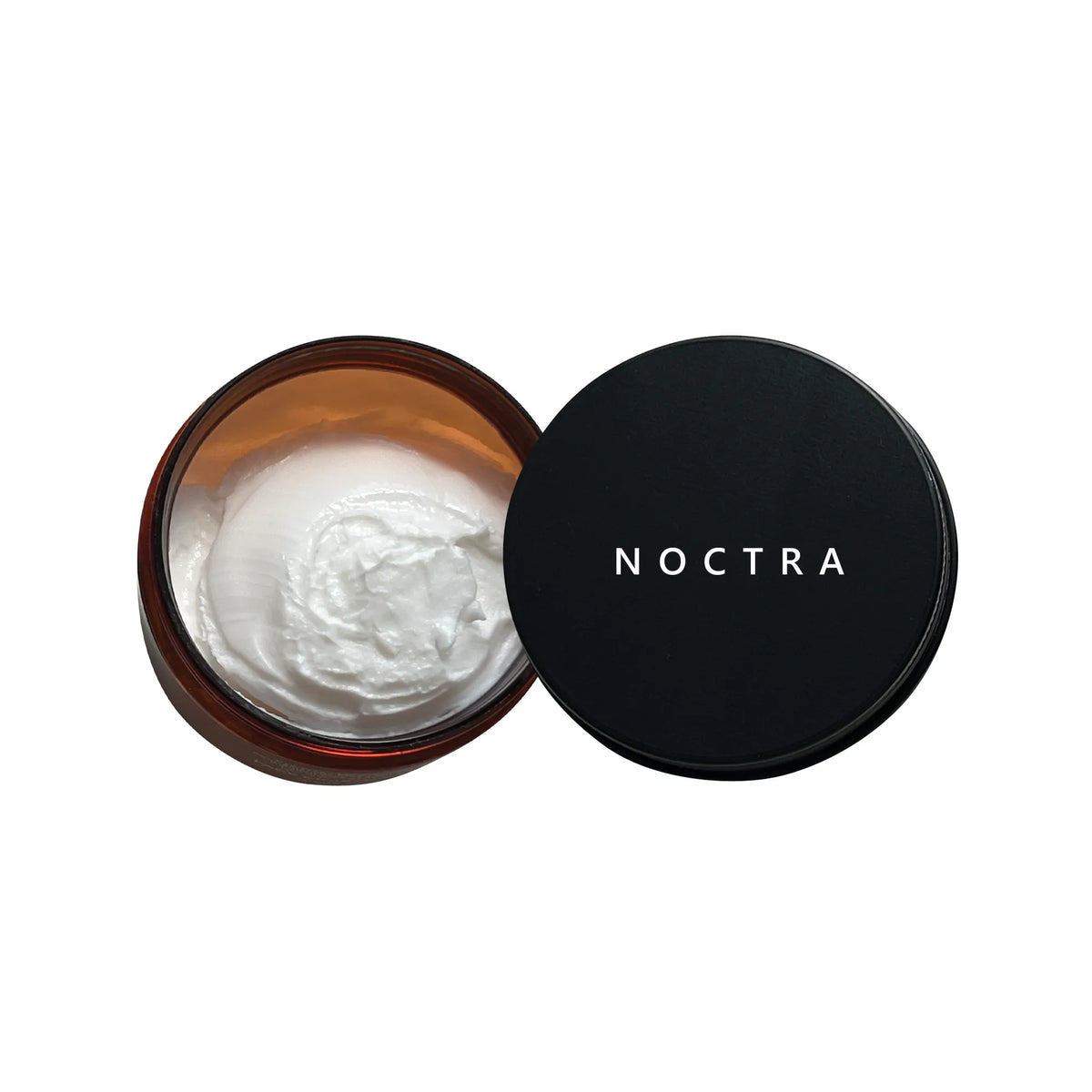 NOCTRA DAILY MOISTURIZER