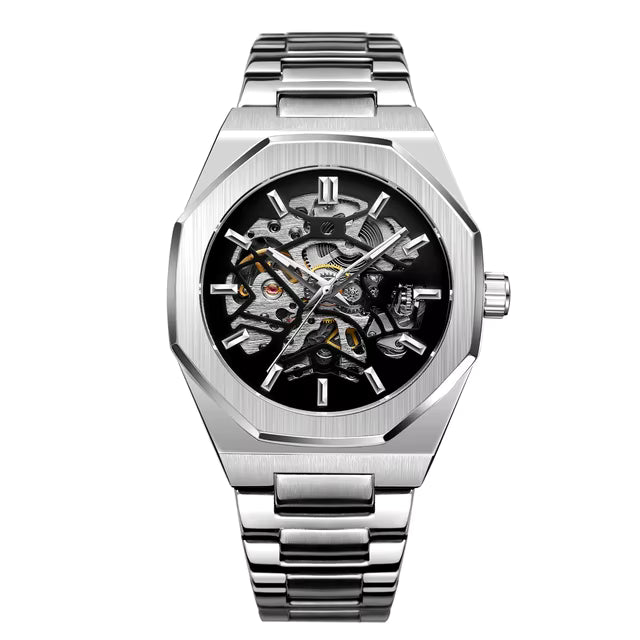 Vertex Watch